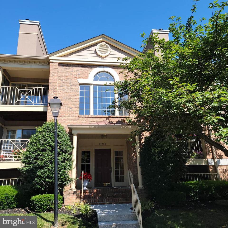 14200 Dove Creek Way - Photo 1