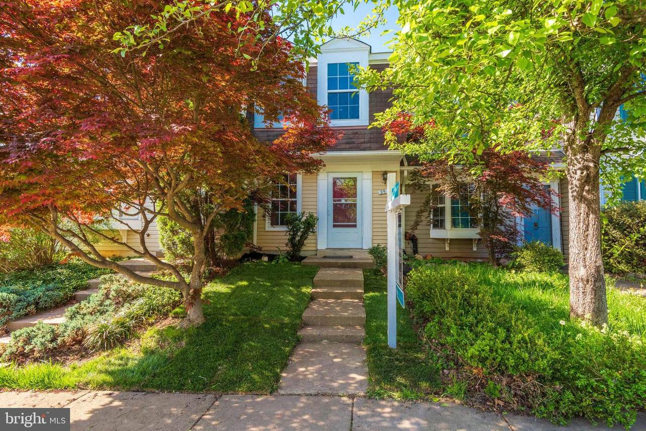 25 Southall Court - Photo 1