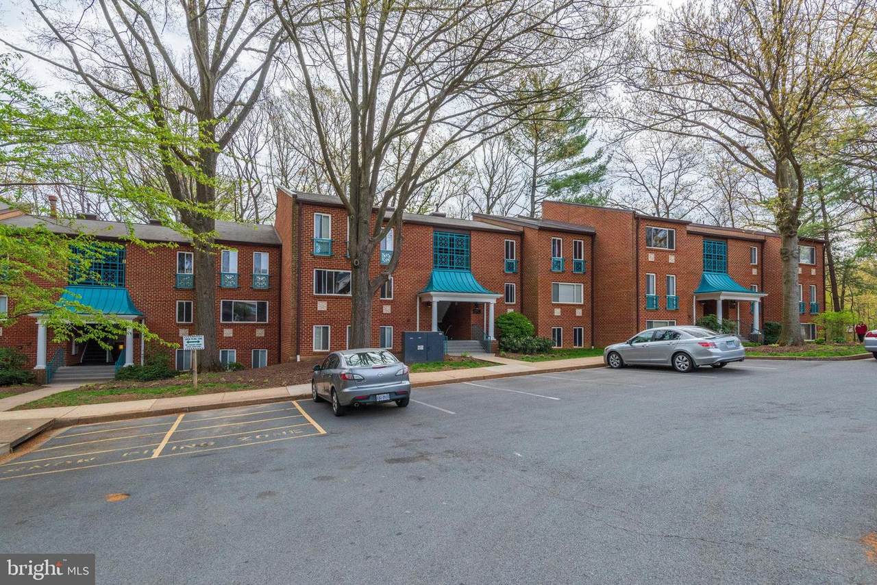11812 Breton Court - Photo 1