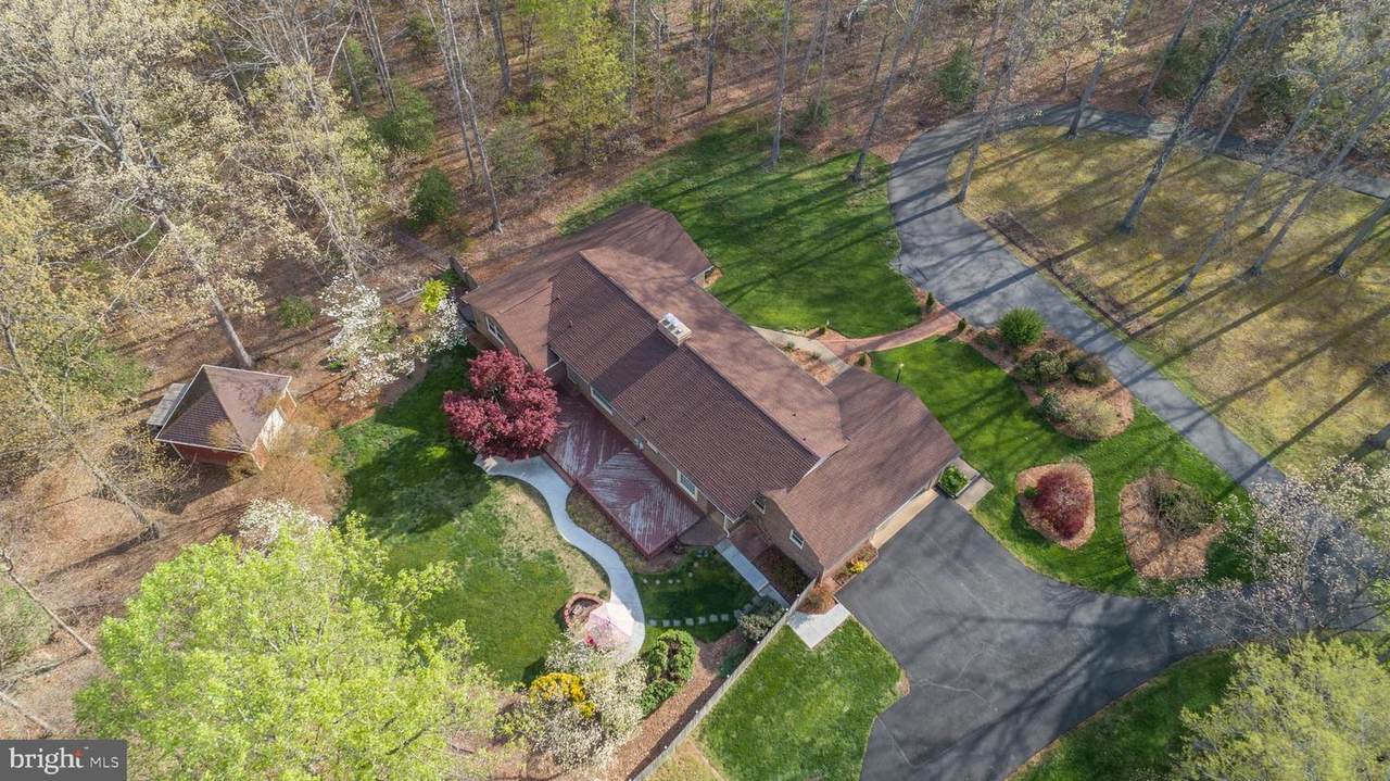 13 Olde Plantation Drive - Photo 1