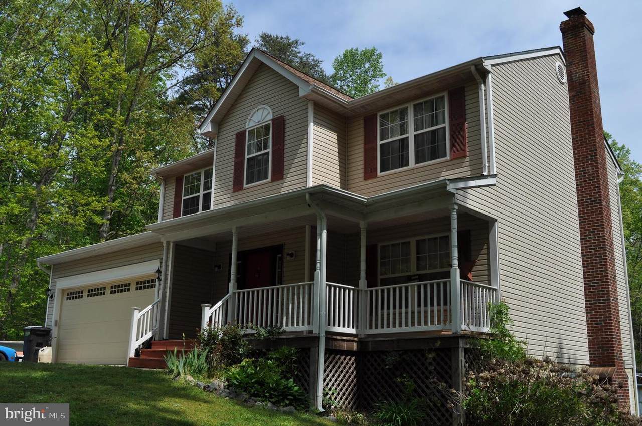 13192 Laurel Lane - Photo 1