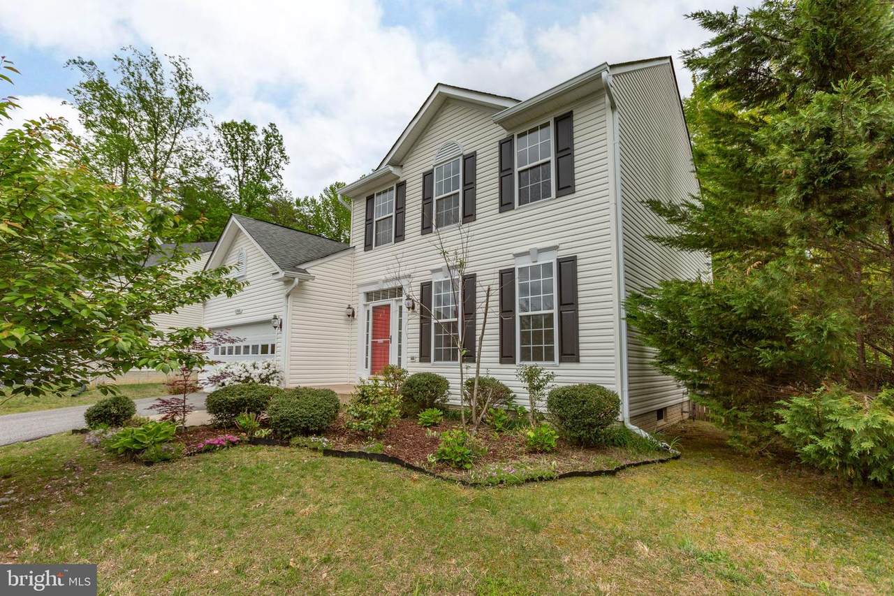11300 Currituck Court - Photo 1