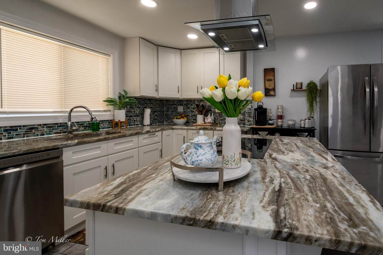 5704 Sefton Avenue - Photo 1