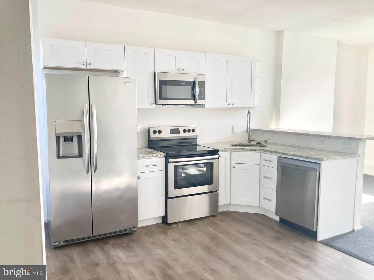 1847 2ND Street - Photo 1