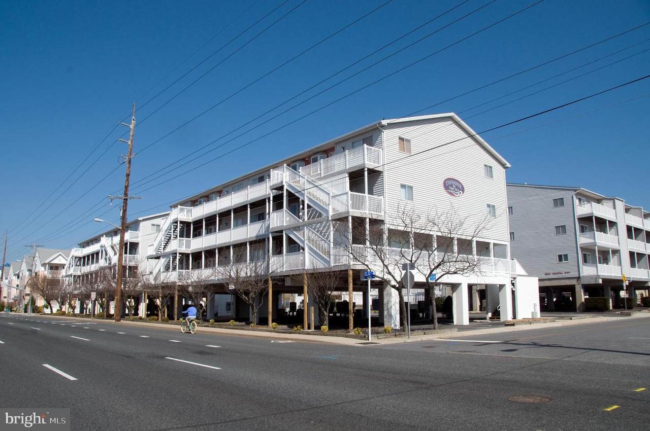 5500 Coastal Highway - Photo 1