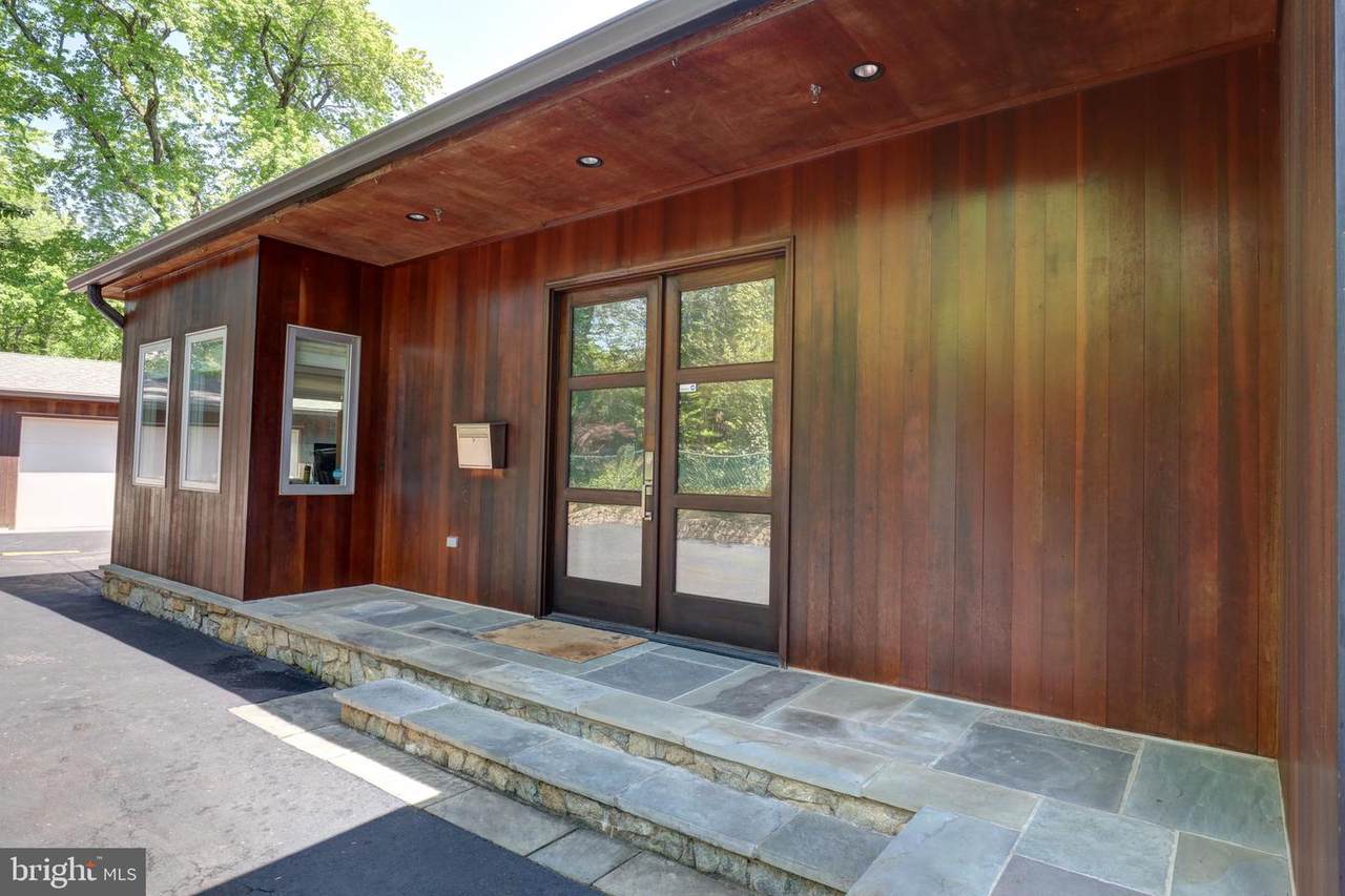 4715 38TH Street - Photo 1