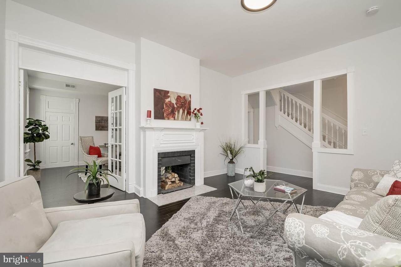 4201 East-West Highway - Photo 1