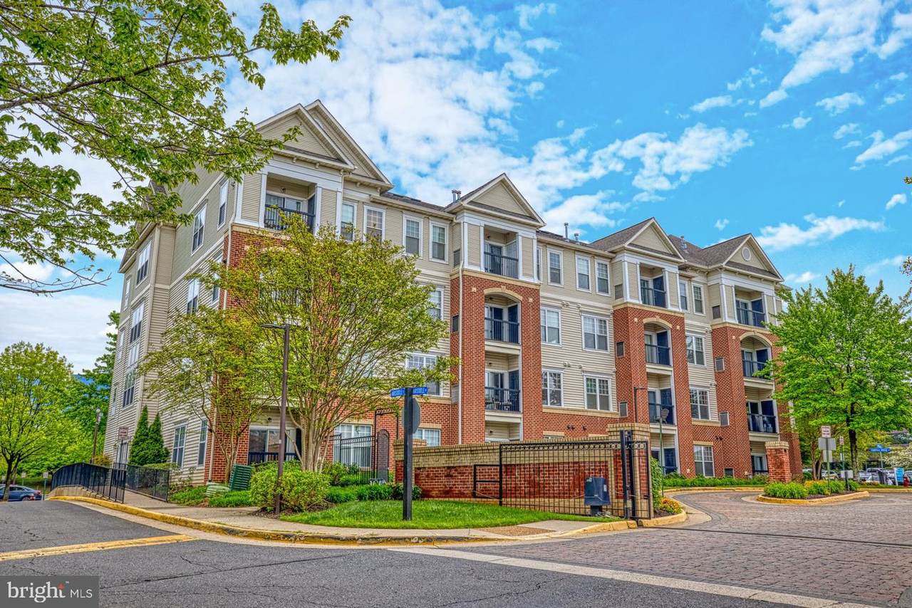 3851 Aristotle Court - Photo 1