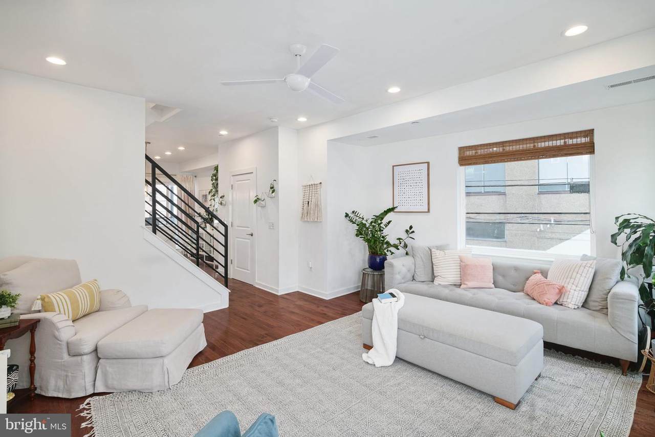 159 Allen Street - Photo 1