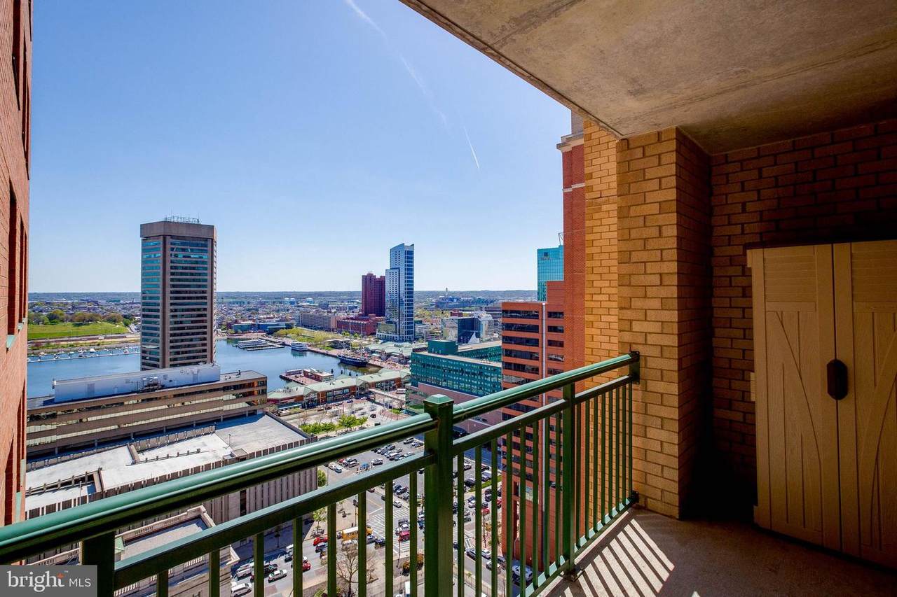 414 Water Street - Photo 1