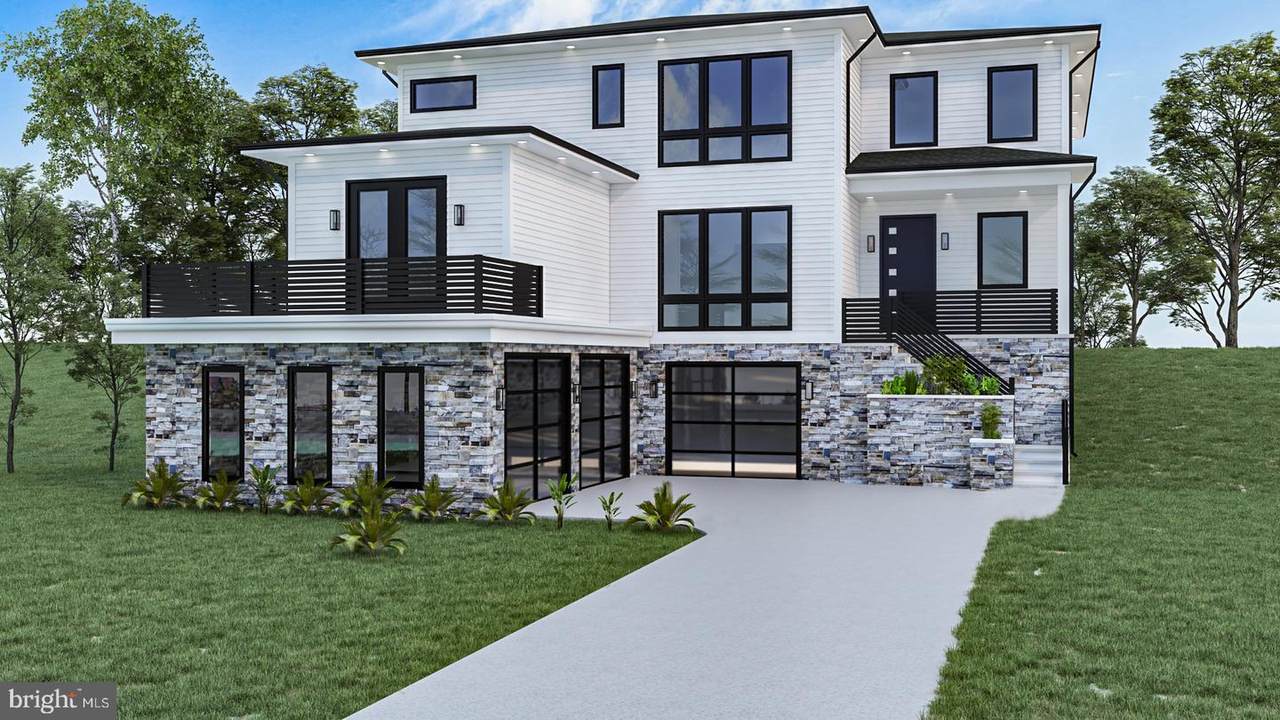 104 Patrick Street - Photo 1