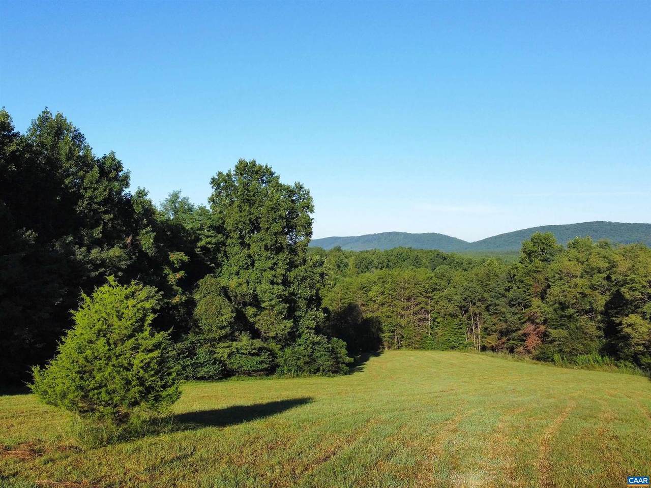 5203-B James River Rd - Photo 1