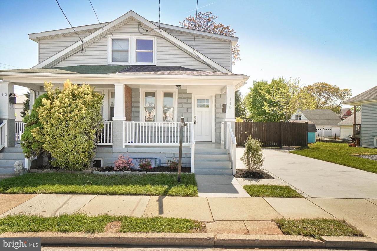110 Pine Avenue - Photo 1