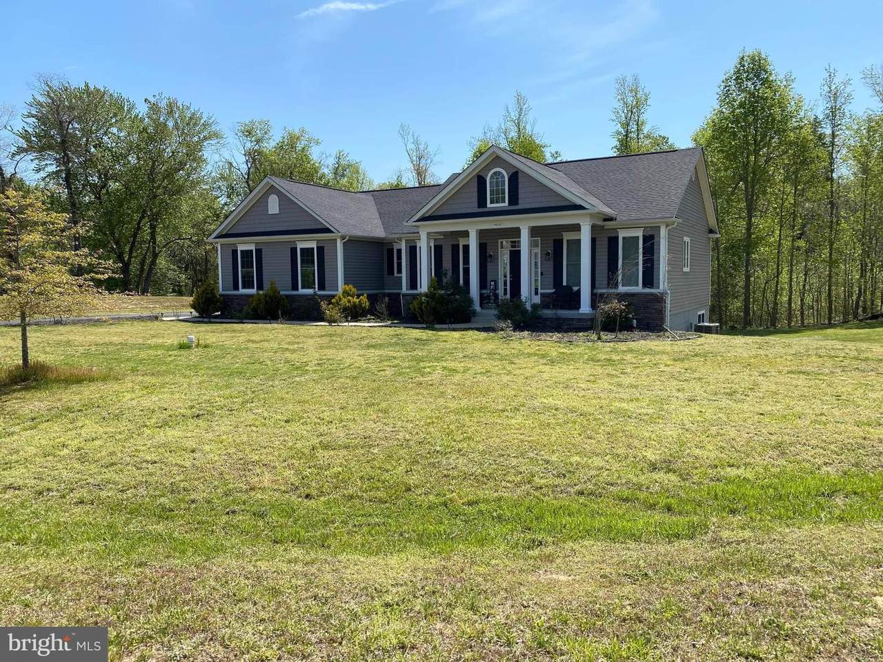 5820 Allerdale Court - Photo 1