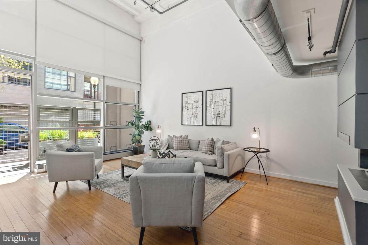 1401 Church Street - Photo 1