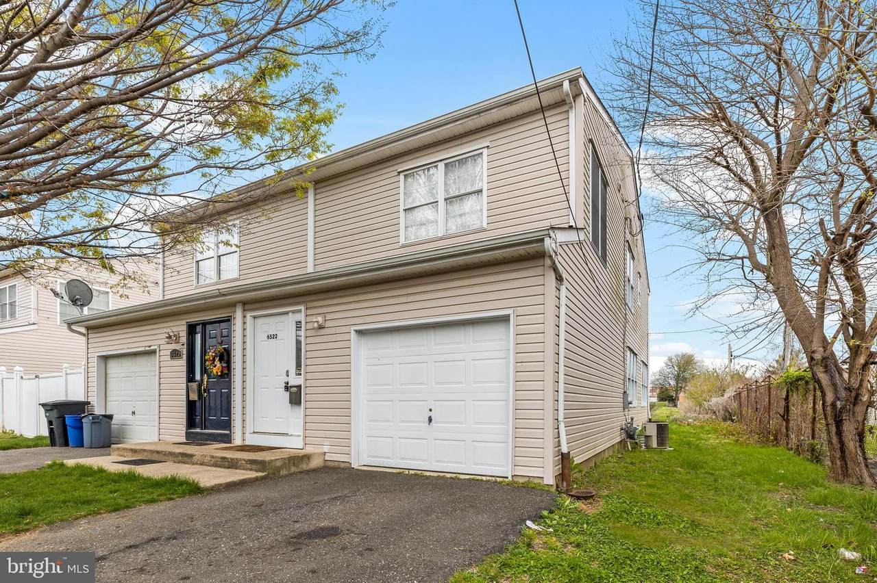 6522 Ditman Street - Photo 1