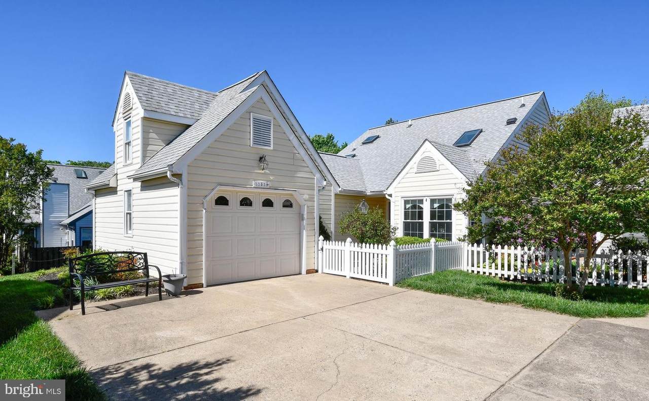 11519 Sturbridge Court - Photo 1