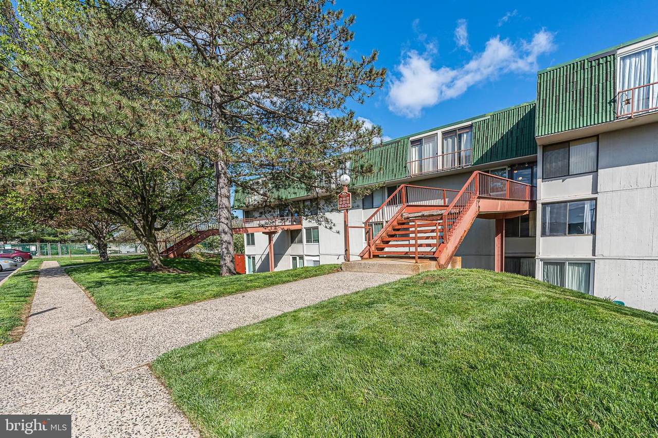 3213 Forest Lane - Photo 1