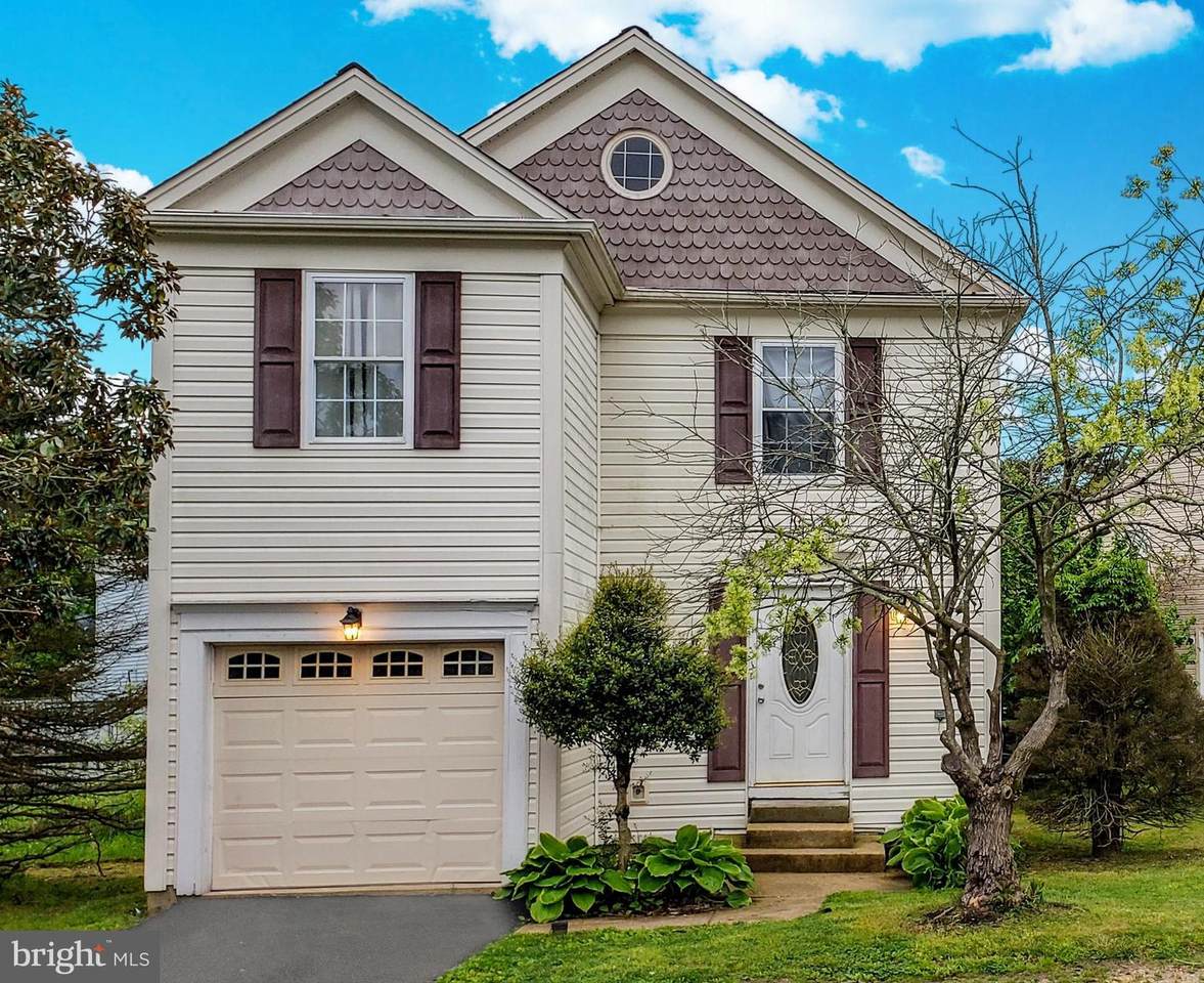 3461-F Orchid Place - Photo 1