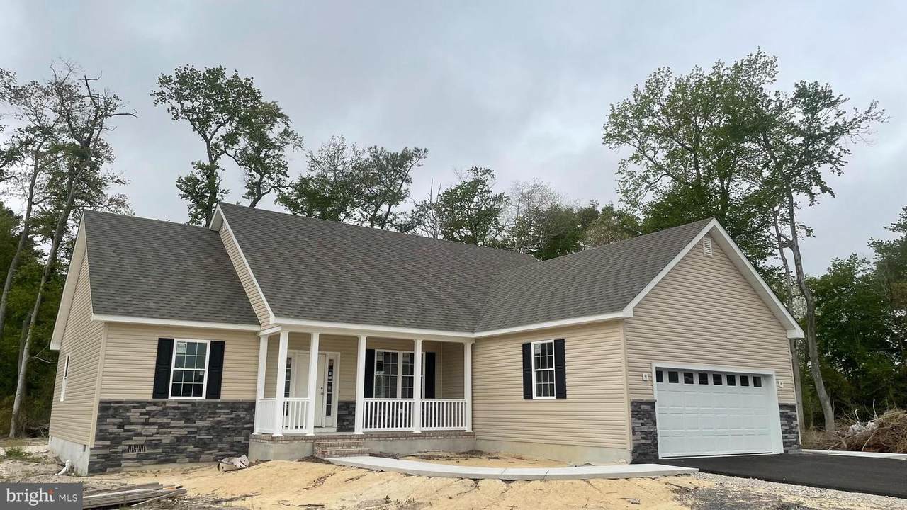 36031 Living Hope Lane - Photo 1