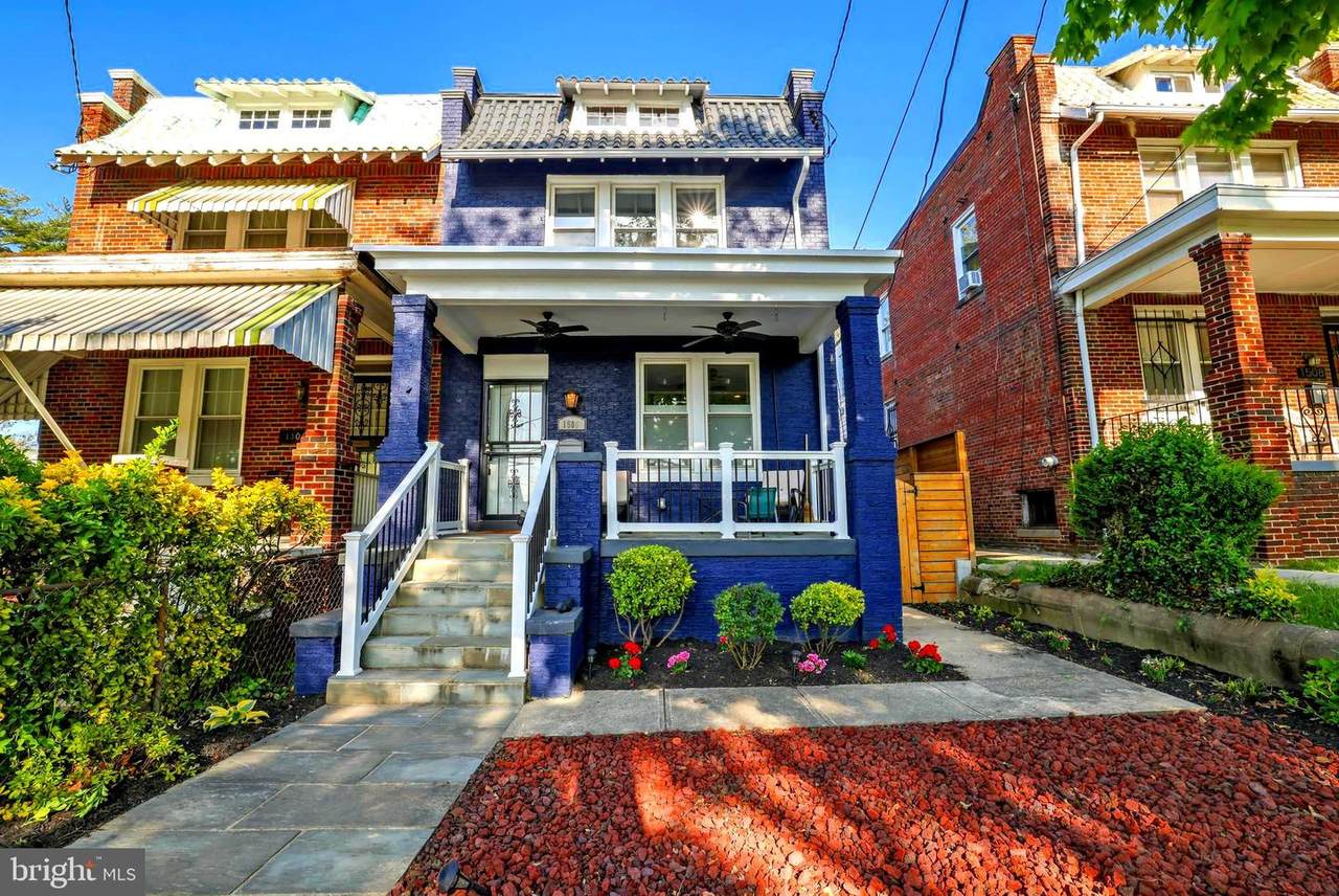 1506 23RD Street - Photo 1