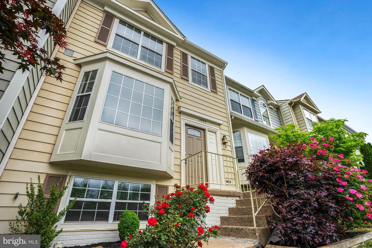 12883 Hyannis Lane - Photo 1