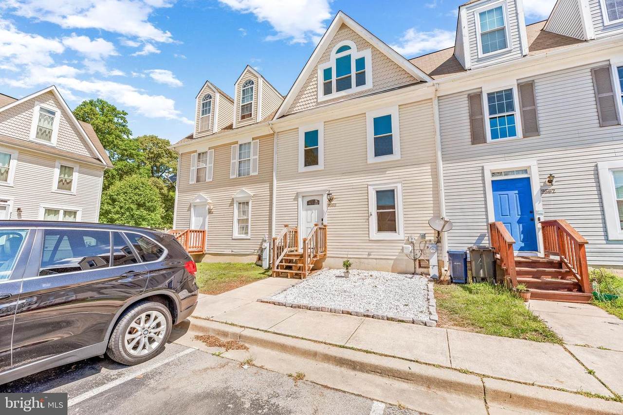 9560 Sea Gull Court - Photo 1
