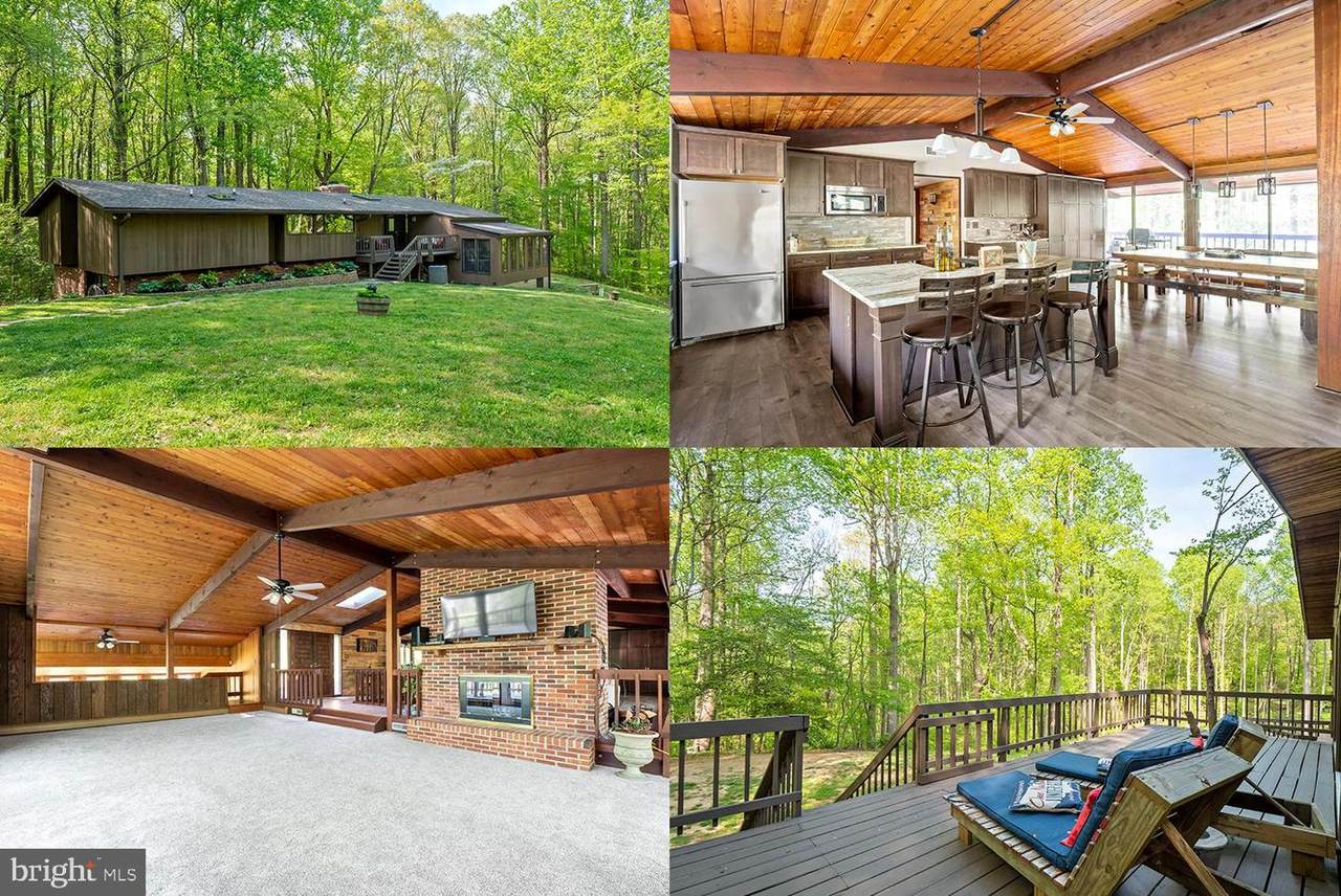 2550 Dalrymple Road - Photo 1
