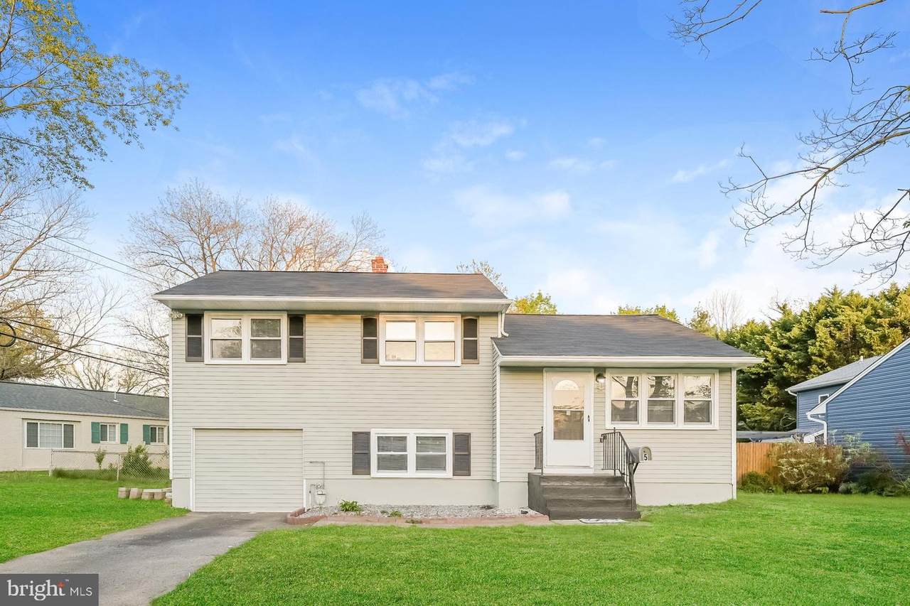 5 Morton Avenue - Photo 1