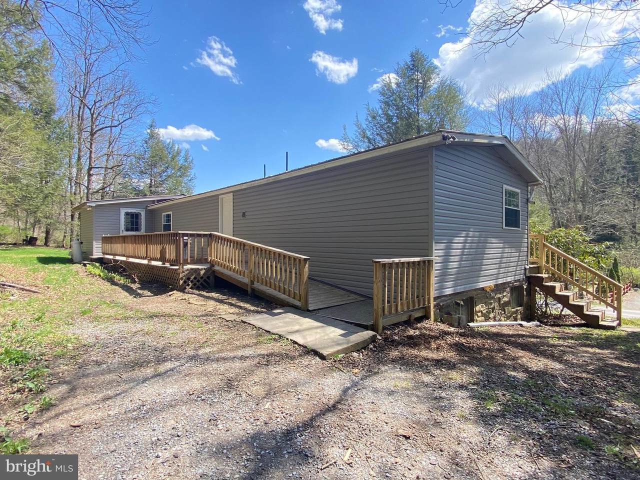 3841 Bear Creek - Photo 1