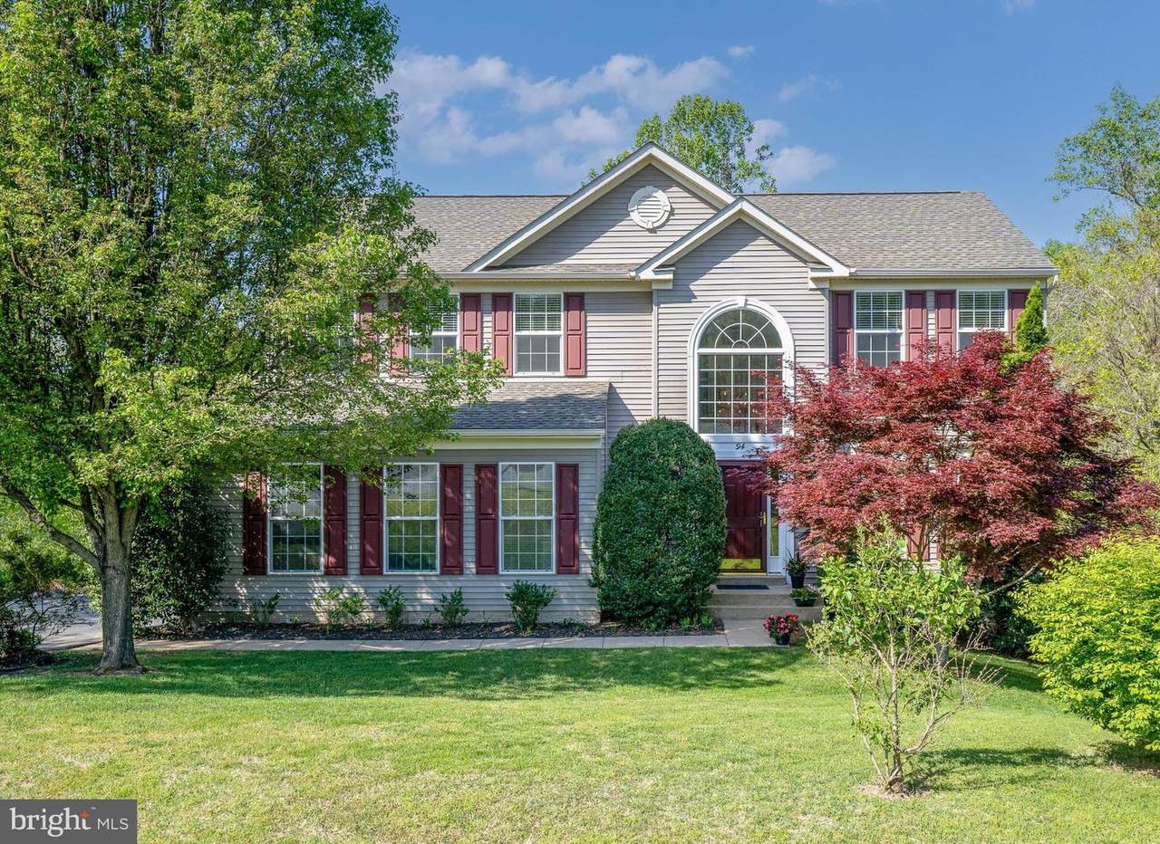 94 Twin Hill Lane - Photo 1