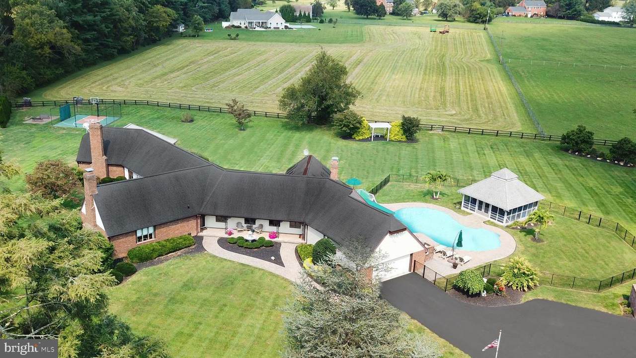 13126 Long Green Pike - Photo 1