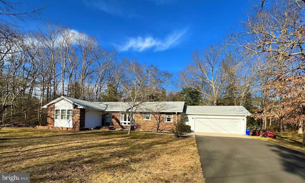 304 Old River Road - Photo 1