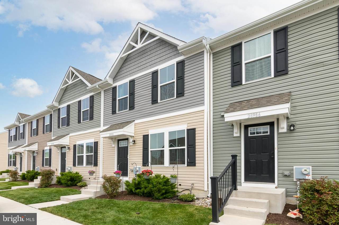 28988 Saint Thomas Boulevard - Photo 1