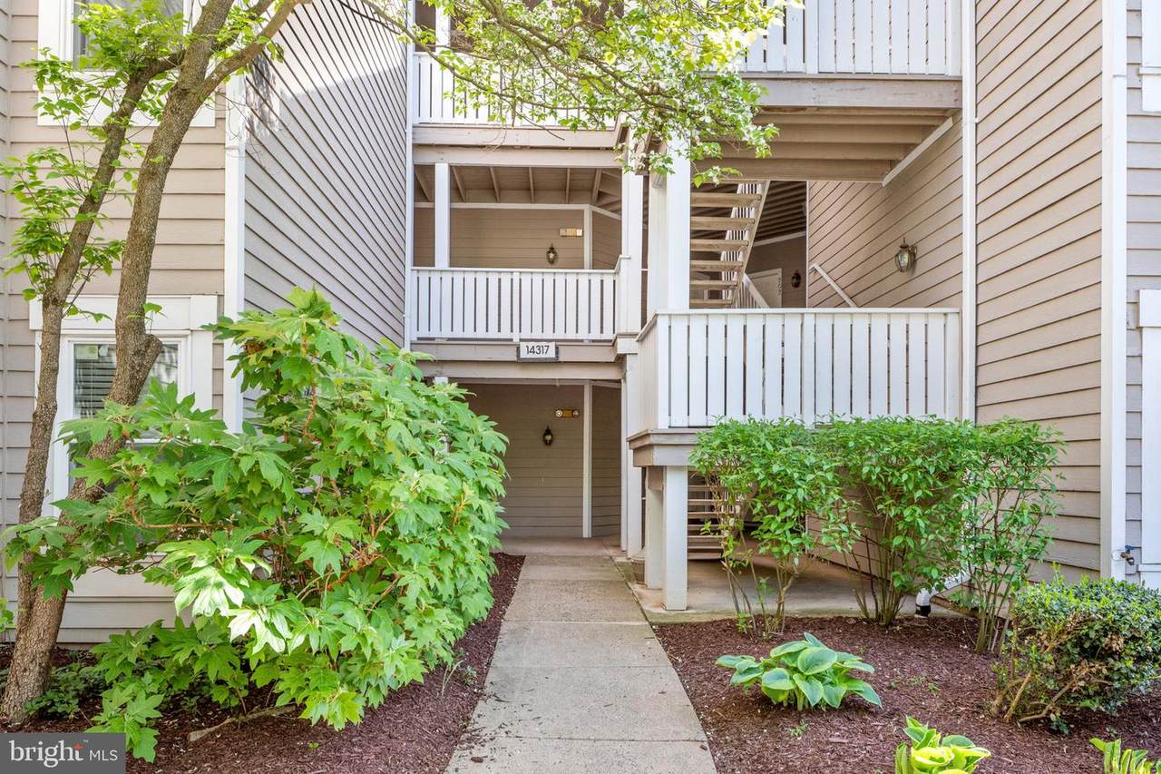 14317 Climbing Rose Way - Photo 1