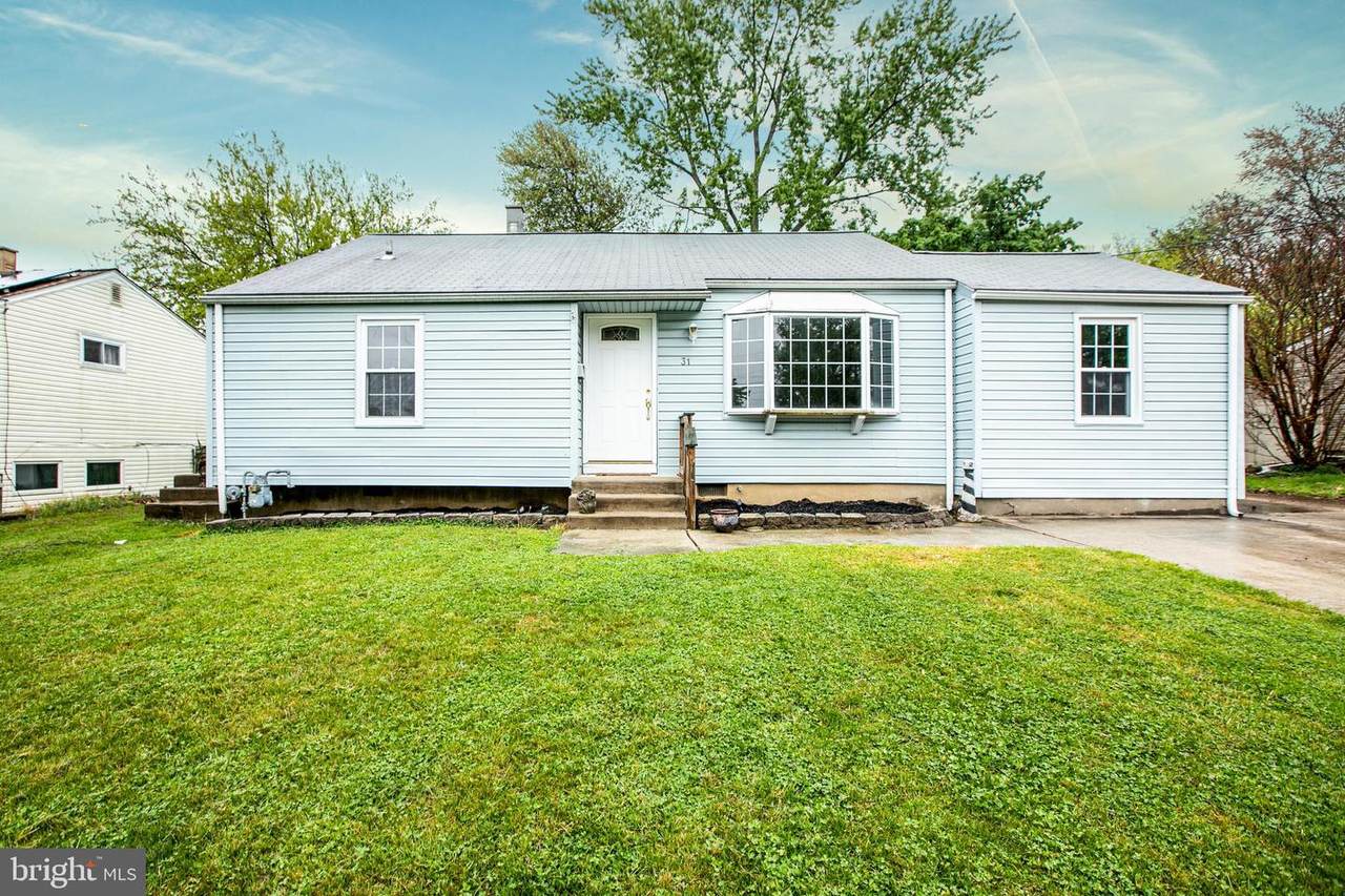 31 Elton Avenue - Photo 1