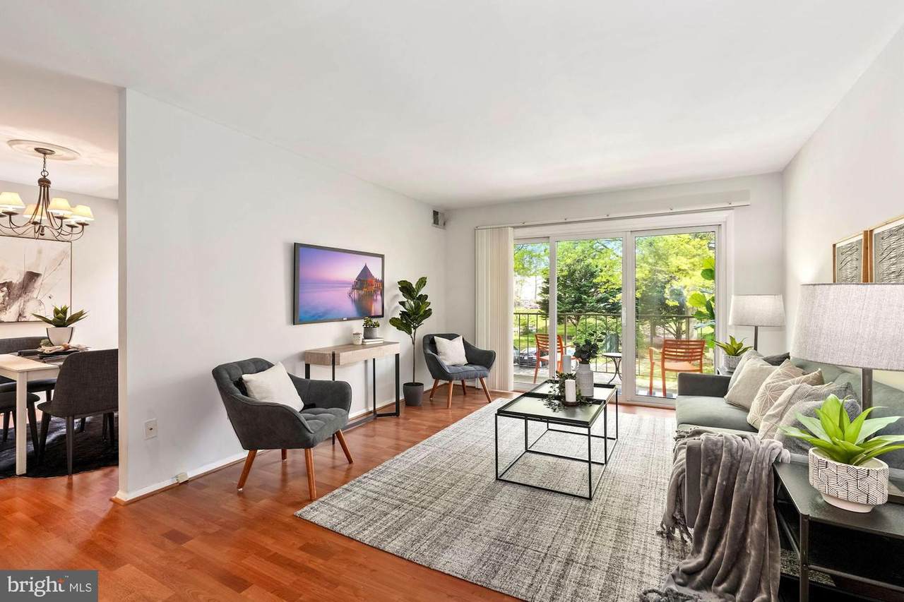 11903 Parklawn Drive - Photo 1