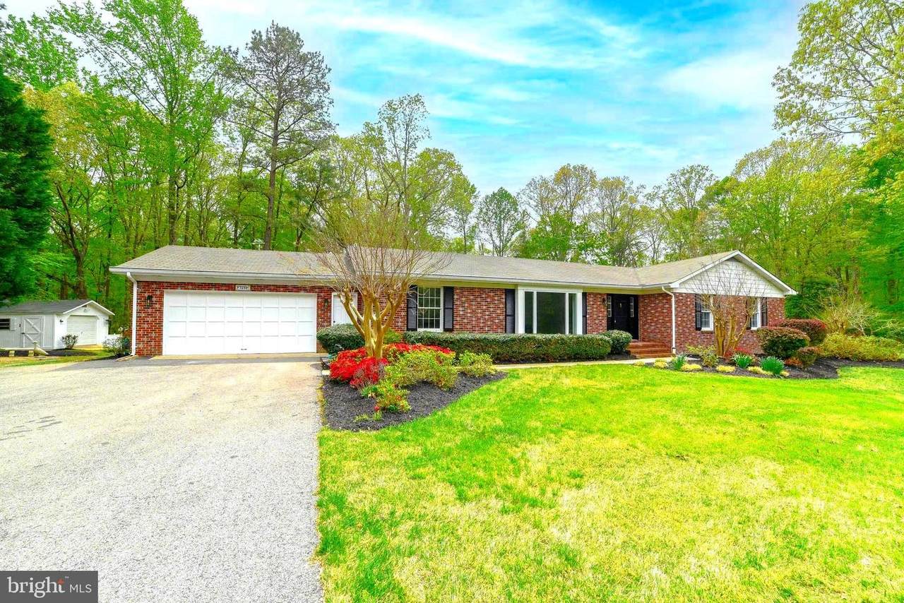 7251 Bond Street - Photo 1