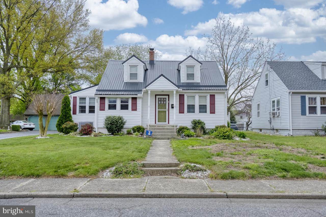 4 Delaware Avenue - Photo 1