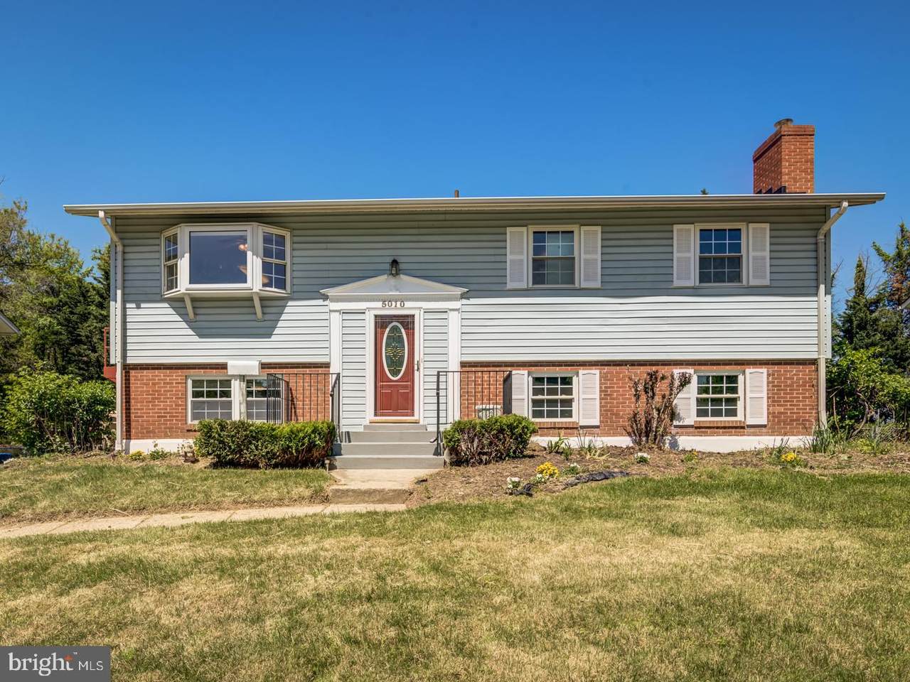 5010 Paducah Road - Photo 1