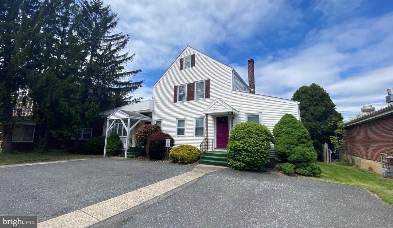 1343 Easton Avenue - Photo 1