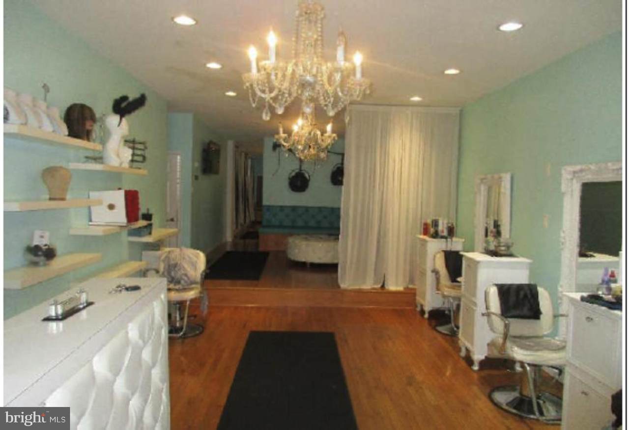 4231 Germantown Avenue - Photo 1
