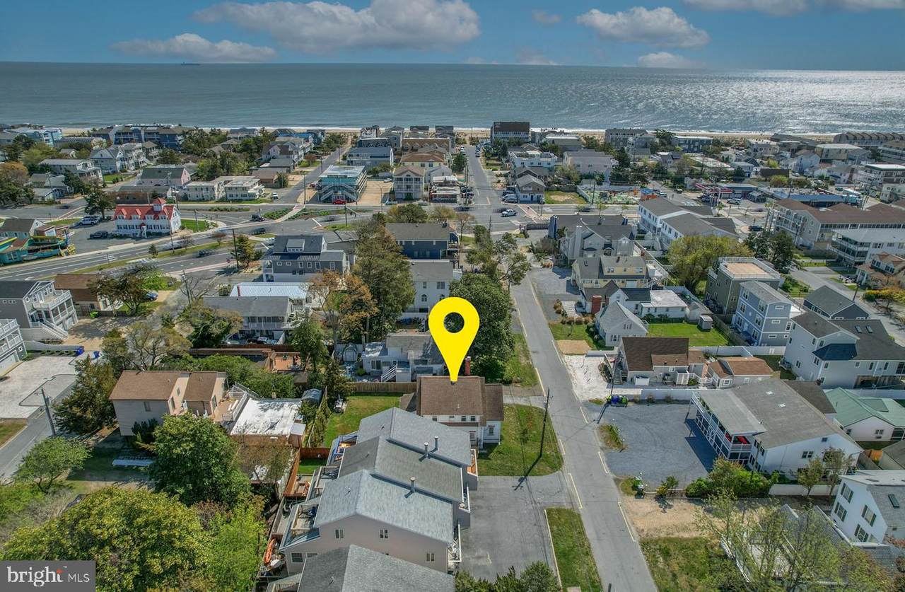 115 Clayton Street - Photo 1