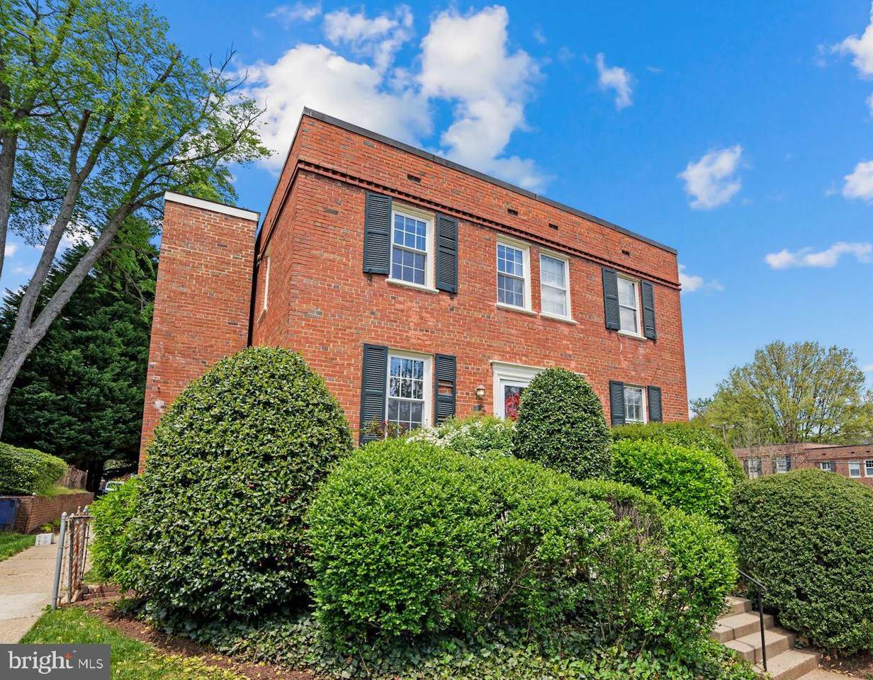 1300 Cleveland Street - Photo 1