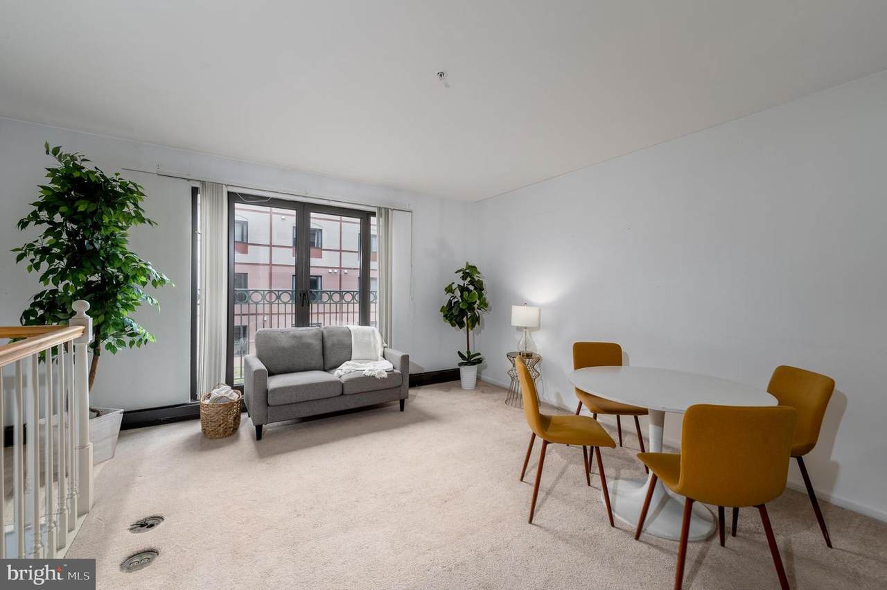 1000 Fell Street - Photo 1