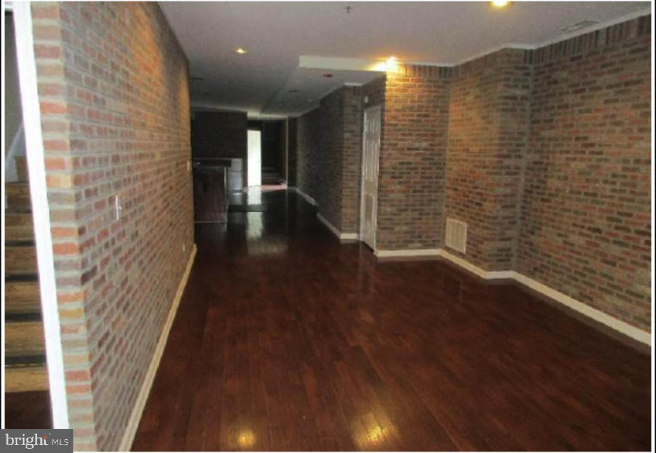4230 Germantown Avenue - Photo 1