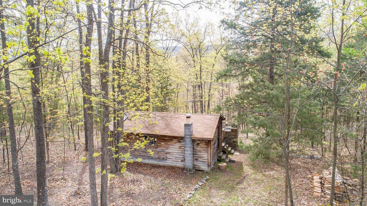 392 Jeans Meadow - Photo 1