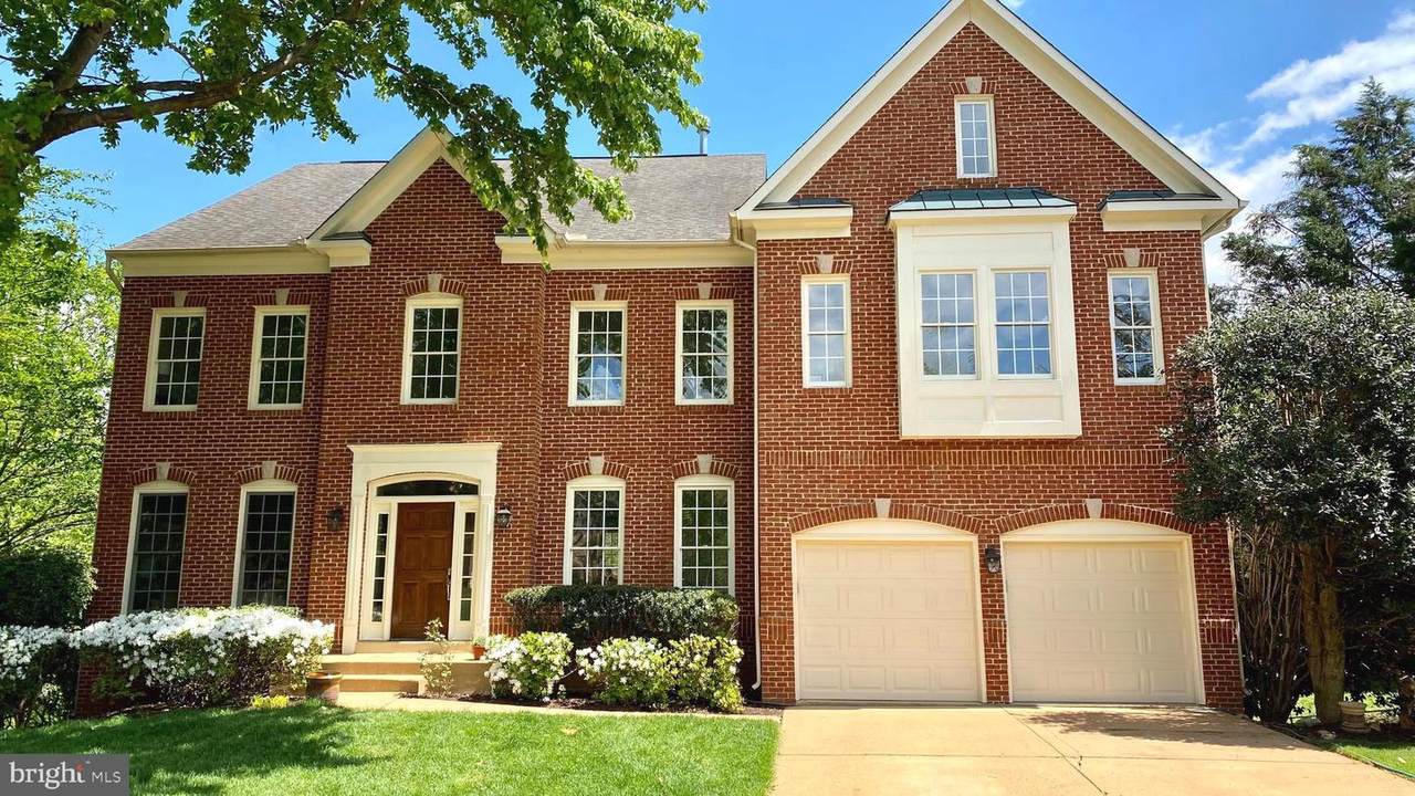 7301 Ivycrest Place - Photo 1