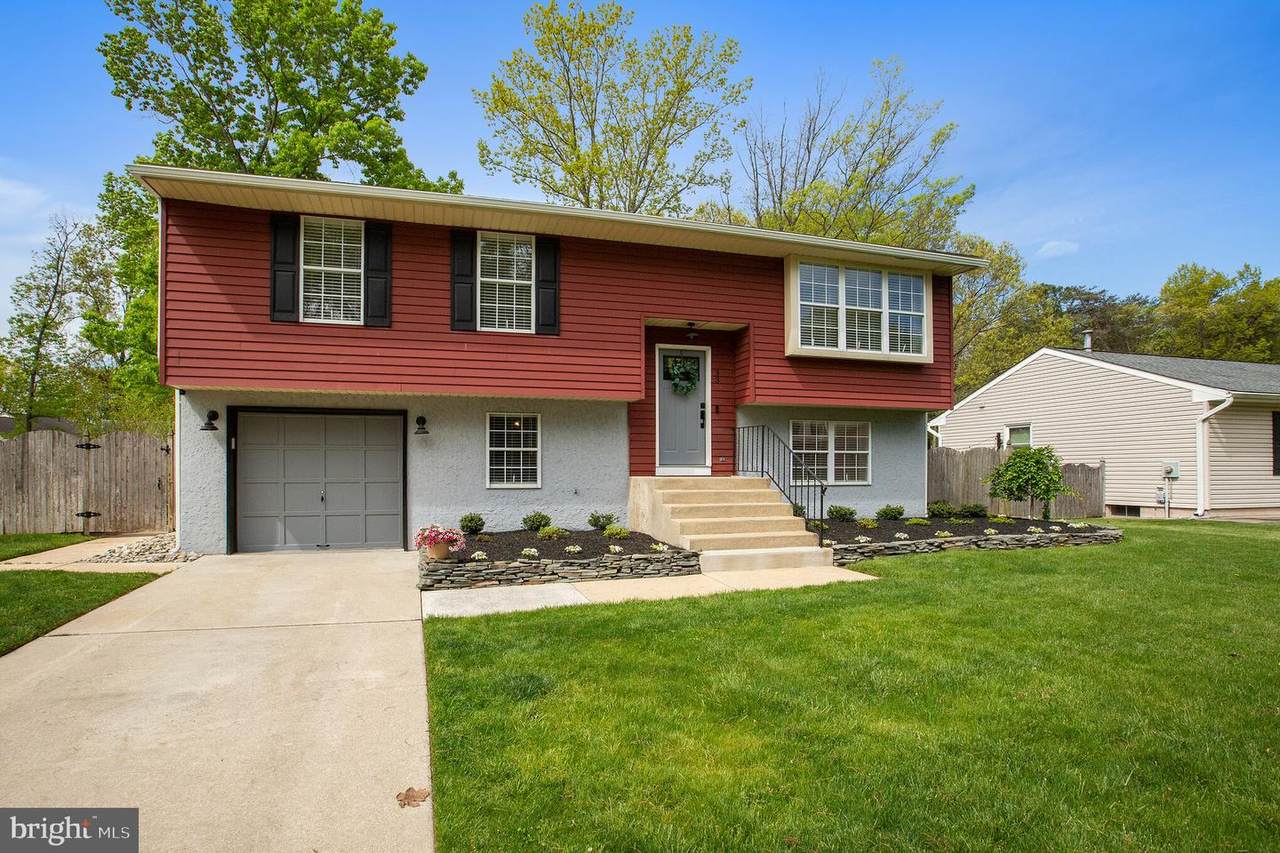 33 Woodshire Drive - Photo 1