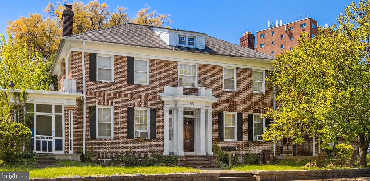 800 Concord Avenue - Photo 1